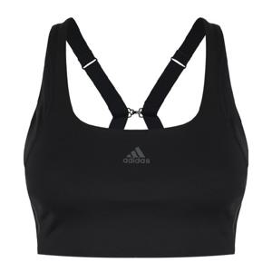 아디다스 파워임팩트 스포츠 브라탑 매장판 HM6391