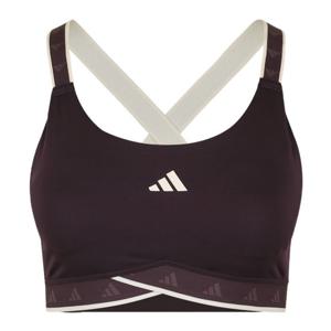 아디다스 파워임팩트 스포츠 브라탑 매장판 HN7252