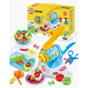 [마이리틀타이거]타이거도우-파스타셰프