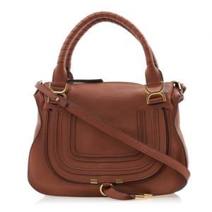 [끌로에] 마르씨 토트백 CHC21AS660F01 25M