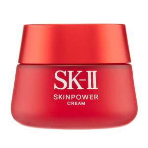 SK-II 스킨파워 크림 100g