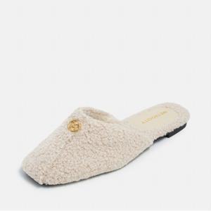 [메트로시티] 뮬 슬리퍼 M233SM9435I