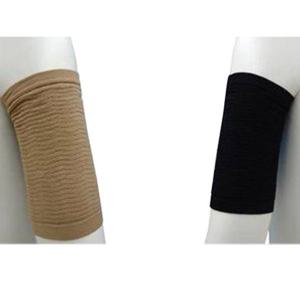 일본아이디어쇼 울트라 팔뚝 마사지 쉐이퍼