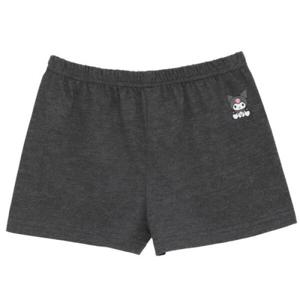 [레노마 이너웨어]쿠로미그레이3부속바지MG 0D35J60620_CJ