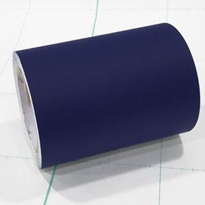 몰딩시트지 네이비 WBMDIT-937-20cm-5 헤라세트