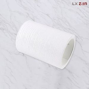 LG 몰딩 우드화이트 WBMDES-106-10cm-5 헤라세트