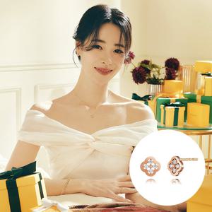 [로제도르][임지연PICK] 라이트미크로버 귀고리_252300219