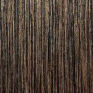 인테리어 시트지 월넛 가구 벽지 리폼 시트지