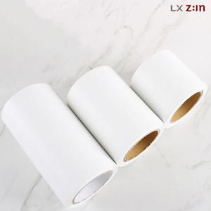 LG몰딩 무늬목화이트 WBMDES-98-15cm-5 헤라세트