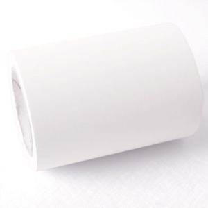 몰딩시트지 미색 WBMDSD-902-10cm 헤라세트