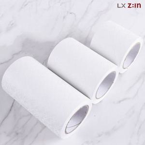 LG 몰딩 화이트엠보 WBMDES-101-10cm-5 헤라세트