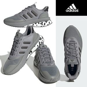 아디다스 엑스 플로러페이스 운동화(IG4769) 런닝화