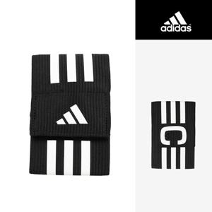 아디다스 티로 L 캡틴 암밴드(HS9766) 팀 주장완장