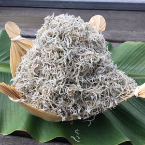 상급 지리멸치 1.5kg 세멸치 볶음멸치 멸치 잔멸치