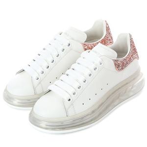 알렉산더맥퀸 에어오버솔 스니커즈/621718 WHZ41 9928