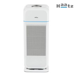 하츠 자동환기 공기청정기 환기공청기 AVP-500SW