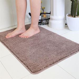 이든 러그 NEW 극세사 발매트 층간소음 미끄럼 긁힘 방지