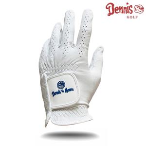 [데니스골프]클래식 올양피 남성 골프장갑