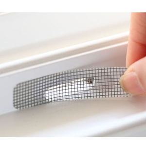 물구멍방충망 B타입 10개입