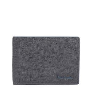 [피에르가르뎅]지갑01I3192E7N1FR-G