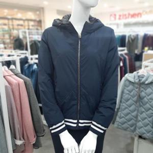 올포유 sh06 간절기 여성 퀼팅패딩점퍼 AWJUL9261915