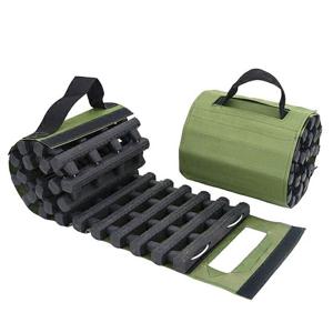 차량용품 트랙보드 탈출보드 오프로드 구난용품 (150cm)