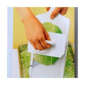 일본 시모무라채칼  양배추채칼 시모무라양배추채칼 ACB657 만능