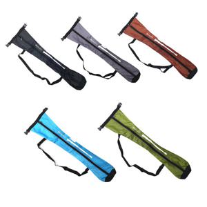 [마칼루] 웨빙 스틱케이스