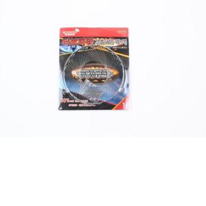 터보 파워 가스절약기 1P 가스절약 가스렌지삼발이