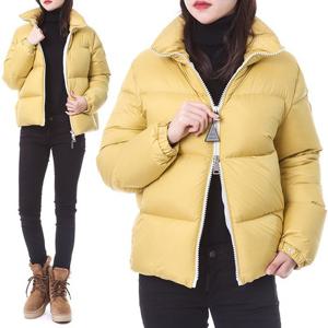 몽클레어 ANTERNE 구스다운 점퍼/1A00032 57613 148