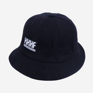 [아가타모자] 캐주얼 벙거지 AG37WBK302