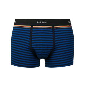 폴 스미스 팬티 M1A459BAU64447