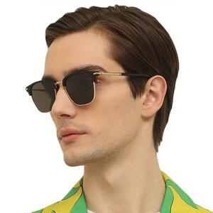 몽블랑 선글라스 MB0242S 005 명품 하금테 남자