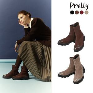 [나인웨스트(슈즈)]PY006GD