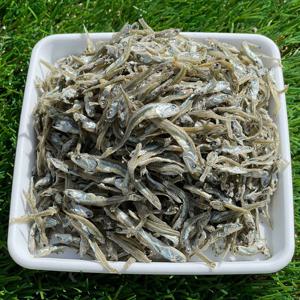 상급 가이리멸치 300g 자멸치 볶음멸치 잔멸치 멸치