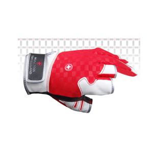 몽크로스 낚시장갑 GG-301R 3컷장갑 낚시용품