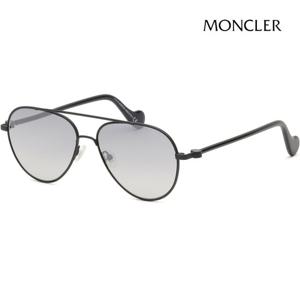 몽클레어 선글라스 ML0056 02C 명품 보잉 반미러