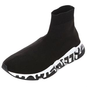 발렌시아가 스피드러너 삭스 스니커즈/605972 W05GE