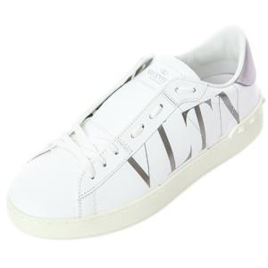 발렌티노 히든 VLTN 로고 스니커즈/UY2S0830 PST 2C0