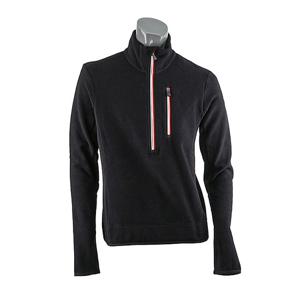 [로로모다] 몽클레어 그레노블 남성 긴팔티 / 8G00029-80093-999