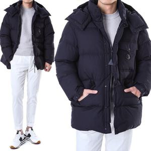 몽클레어 LOIRET 구스다운 패딩/1A00086 5958J 742