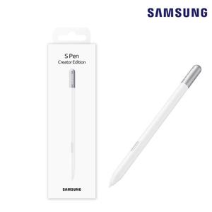 삼성정품 S펜 크리에이터 에디션 탭 노트북 호환가능 EJ-P5600 N