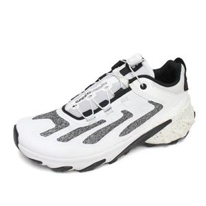 살로몬 스피드벌스 PRG 트레킹화 등산화 L47149900