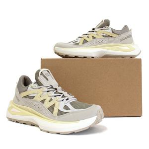 살로몬 오디세이 엘리먼트 트레킹화 등산화 L47376700