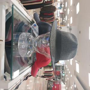 그린조이 홈플러스몰16 남자모자 Gf23wa27mk3100