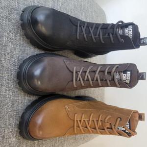 오브엠 홈플러스몰16 앵글부츠 F23w9844