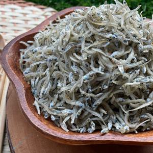 상급 지리멸치 300g 세멸치 볶음멸치 잔멸치 햇 멸치