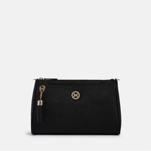 [메트로시티] 크로스백 M233MF1102Z