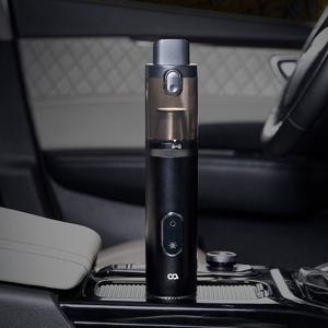 오아 클린프로 차 차량 청소 핸디 무선 미니 소형 자동차 차량용
