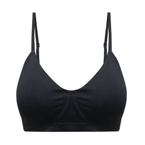 CK 캘빈클라인 본디드 플렉스 AF 브라 속옷 QF6610-001